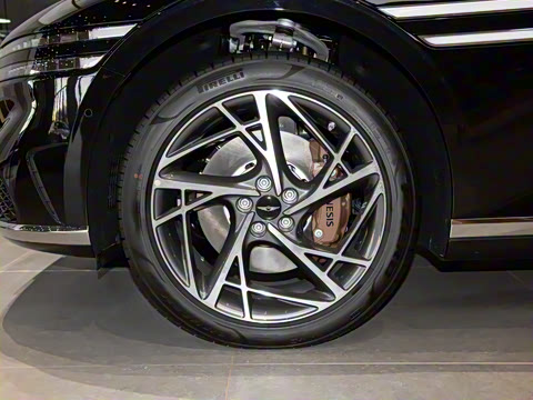 2026�� 3.5T ������