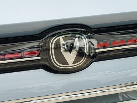 2026�� ���Ĵ� 1.5T �������� �����캽��