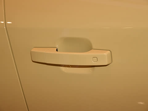 2026�� 110 3.0T P400 TROPHY������