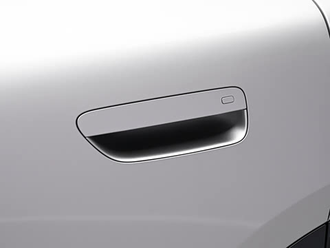 2026�� ���� ����MAX+