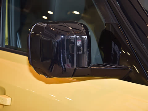 2026�� 110 3.0T P400 TROPHY������