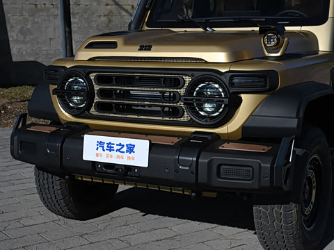 2026�� 2.0T �ߵ�