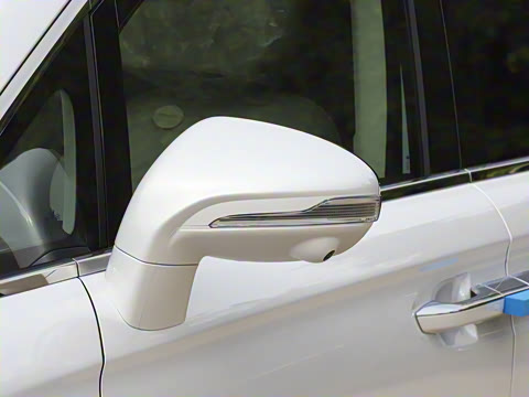 2026�� PHEV ����Max