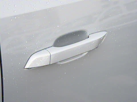 2025�� ��� 125km ������