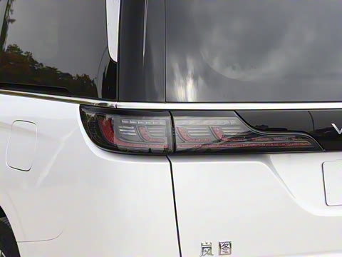 2026�� PHEV ����Max