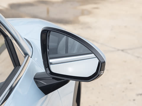 2026�� 500km ���翡�Ű�