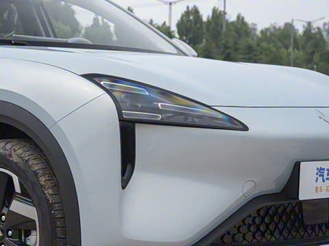 2026�� 500km ���翡�Ű�