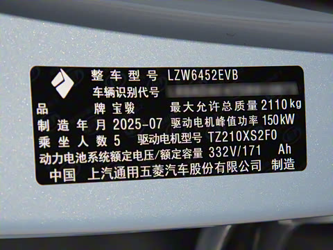 2026�� 500km ���翡�Ű�