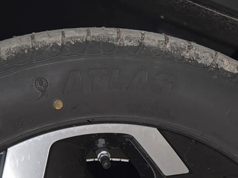 2026�� 500km ���翡�Ű�