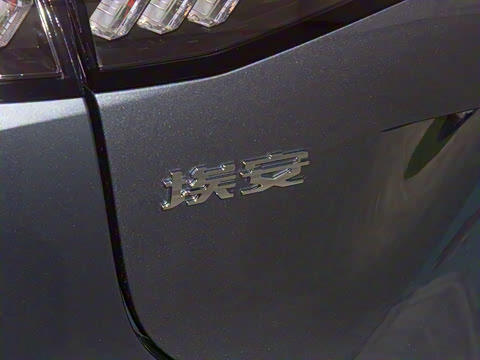 2026�� 650�Ǻ���