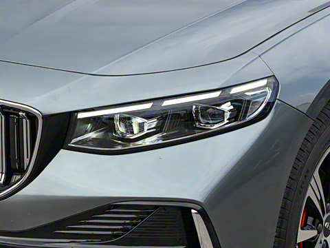 2026�� ������ 1.5TD ���ذ�