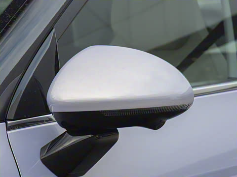 2025�� 325km ������