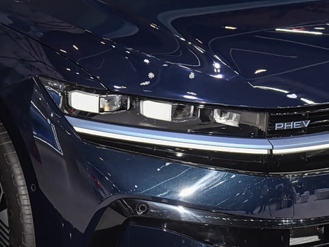 2026�� PRIME