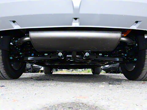 2026�� 220km ������ 5��