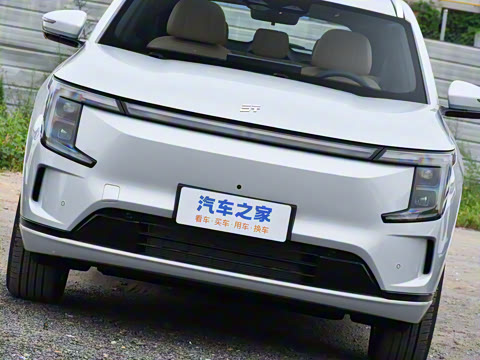 2026�� 220km ������ 5��