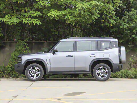 2026�� 1.5TD ̽��+