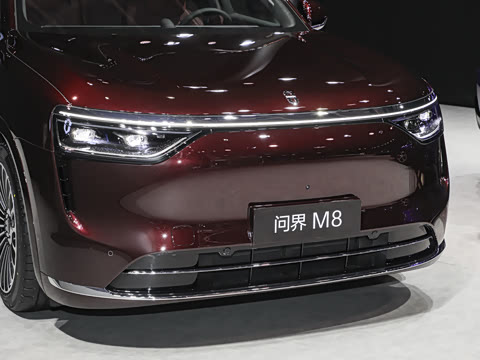 2025�� ���� Ultra�� 53.4kWh 6���� (896�߼����״