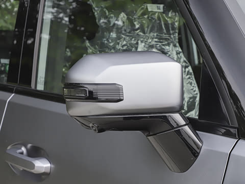 2026�� 1.5TD ̽��+