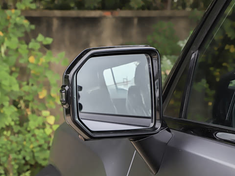 2026�� 1.5TD ̽��+