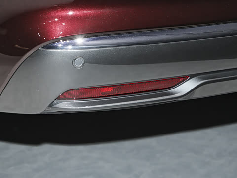 2025�� ���� Ultra�� 53.4kWh 6���� (896�߼����״