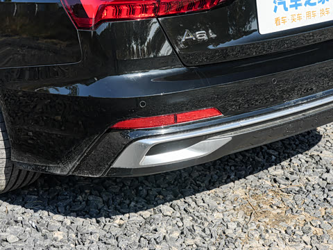 2026 55 TFSI quattro 