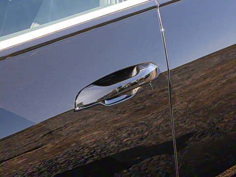 2026 55 TFSI quattro 