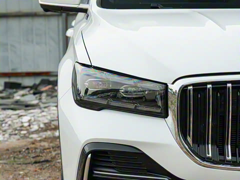 2026�� ������ 2.0TD �Զ����ǰ�