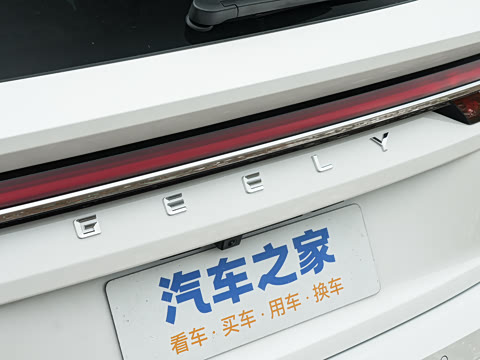 2026�� ������ 2.0TD �Զ����ǰ�