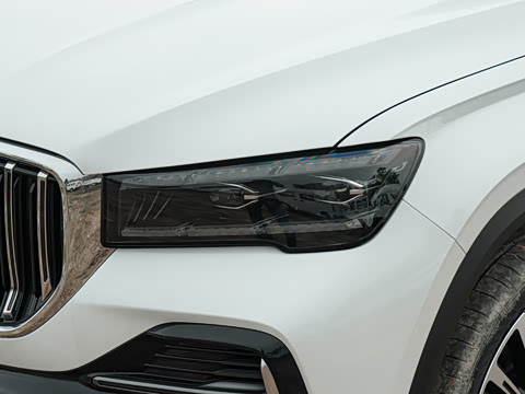 2026�� ������ 2.0TD �Զ����ǰ�