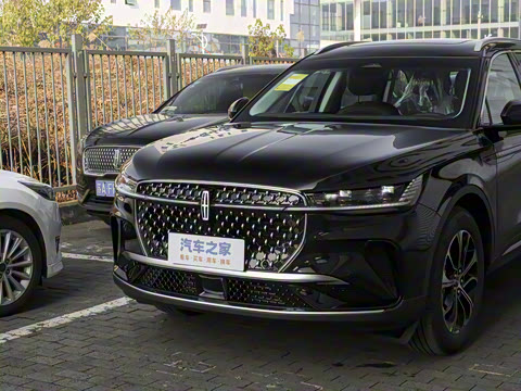 2026�� 2.0T �������ݰ�