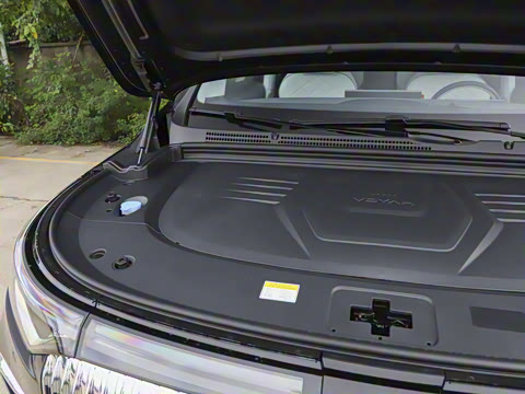 2026�� EV Ǭ��Ultra