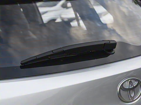 2026�� 2.0L ���ܵ��˫�� ������