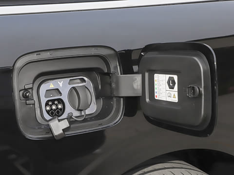 2026�� EV Ǭ��Ultra