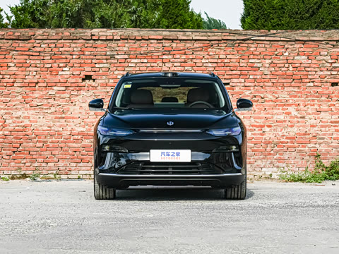 2027�� ���� 640�����״��