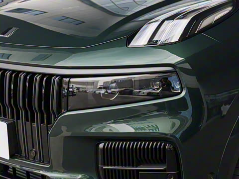 2026�� 2.0T ����̽����Max