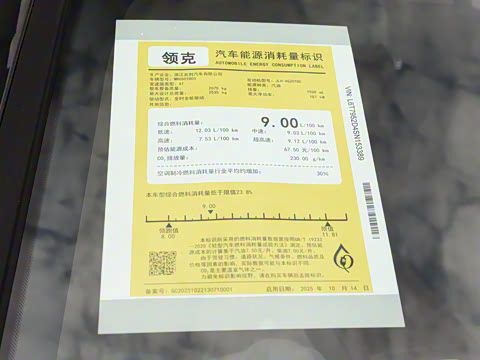 2026�� 2.0T ����̽����Max