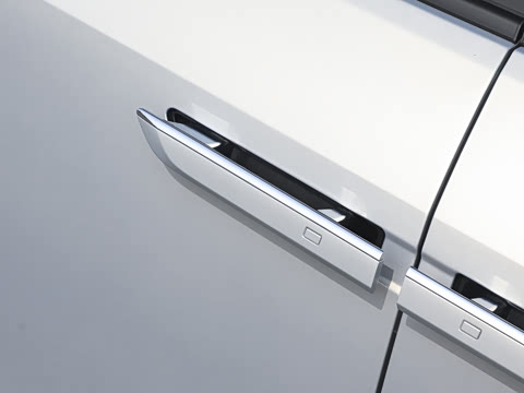 2026�� ½�� ������