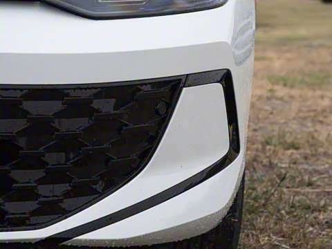 2026 Pro 300TSI ǿݰ