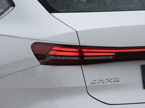 2026 Pro 300TSI ǿݰ