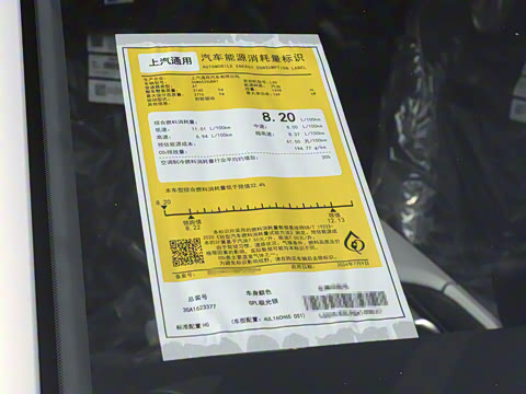 2026�� ½�� ������