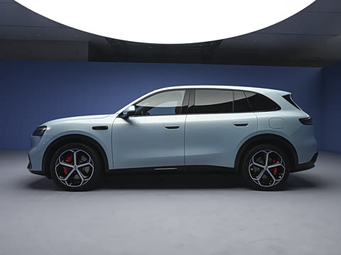 2026�� ���� ����MAX+ ��������