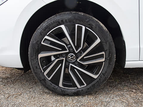 2026 Pro 300TSI ǿݰ