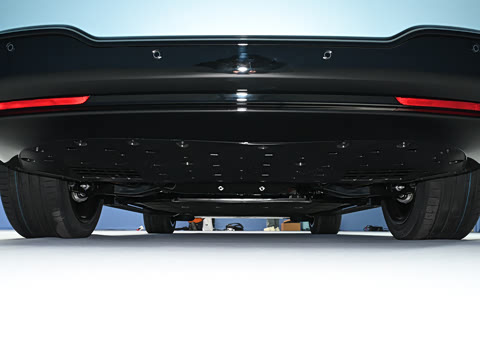 2026�� ���� ����MAX+ ��������