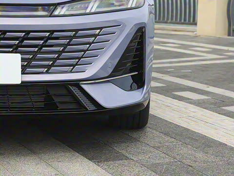 2026�� ���Ĵ� 1.5T 500Bar ������