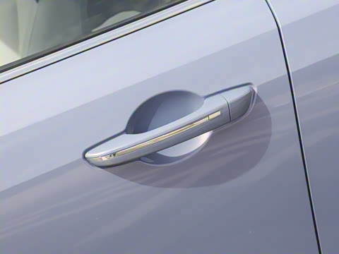 2026�� ���Ĵ� 1.5T 500Bar ������