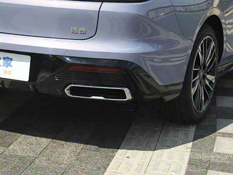 2026�� ���Ĵ� 1.5T 500Bar ������