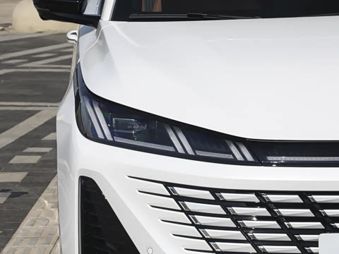 2026�� ���Ĵ� 1.5T 500Bar ������