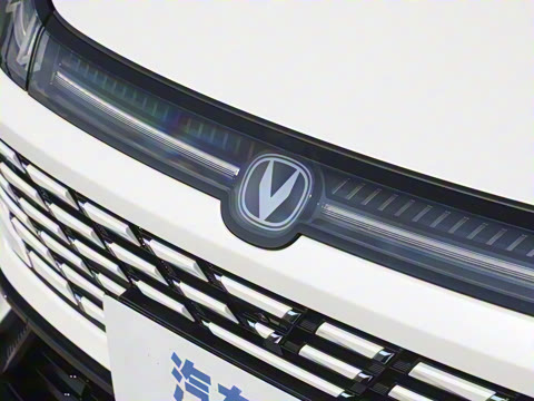 2026�� ���Ĵ� 1.5T 500Bar ������