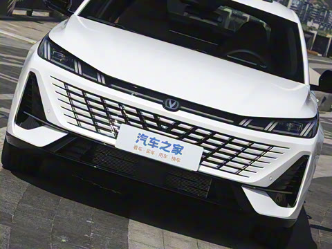 2026�� ���Ĵ� 1.5T 500Bar ������