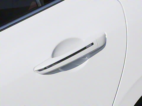 2026�� ���Ĵ� 1.5T 500Bar ������